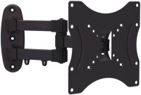 Купити підставка / кріплення Walfix R-356B за ціною від 626 грн.