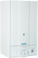 Купити опалювальний котел E.C.A. Proteus 24 HM за ціною від 26299 грн.