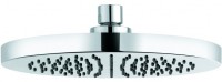 Купити душова система Kludi A-QA 665110500  за ціною від 3891 грн.