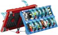 Купить конструктор Lego What am I 40161  по цене от 3108 грн.