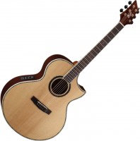 Купить гитара Cort NDX50: цена от 28814 грн.