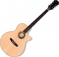 Купить гітара Epiphone PR-4E: цена от 14531 грн.