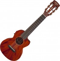 Купить гитара Gretsch G9126 A.C.E.: цена от 14000 грн.