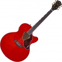 Купить гитара Gretsch G5022CE Rancher  по цене от 28999 грн.