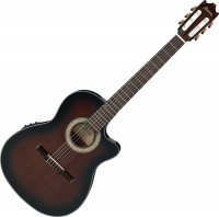 Купить гитара Ibanez GA35TCE  по цене от 18440 грн.