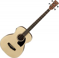 Купить гітара Ibanez PCBE12: цена от 19168 грн.