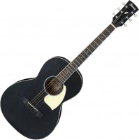 Купить гитара Ibanez PN14: цена от 17430 грн.