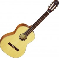 Купити гітара Ortega R121SN  за ціною від 13650 грн.