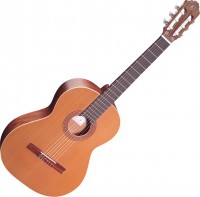 Купить гитара Ortega R180  по цене от 21966 грн.