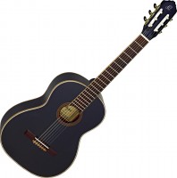 Купити гітара Ortega R221BK  за ціною від 18144 грн.