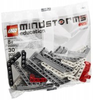 Купити конструктор Lego LME Replacement Pack 6 2000705  за ціною від 522 грн.