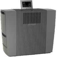 Купить зволожувач повітря Venta LPH60 WiFi: цена от 41475 грн.