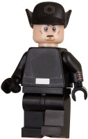 Купить конструктор Lego First Order General 5004406  по цене от 349 грн.