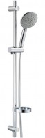 Купить душова система AM-PM Bliss L F0153000: цена от 4980 грн.