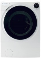 Купити пральна машина Candy Bianca BWM4 137PH6/1-S  за ціною від 8779 грн.