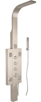 Купить душова система AM-PM Tender 2 W45P-2-163S: цена от 11900 грн.