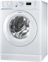 Купити пральна машина Indesit BWSA 61052  за ціною від 10010 грн.
