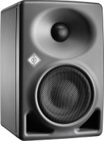 Купить акустическая система Neumann KH 80: цена от 22040 грн.