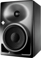 Купить акустическая система Neumann KH 120 D  по цене от 49999 грн.