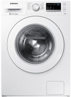 Купить стиральная машина Samsung WW70J4263MW  по цене от 8999 грн.