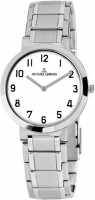 Купити наручний годинник Jacques Lemans 1-1998E  за ціною від 5220 грн.