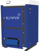 Купити опалювальний котел Kordi AOTV-10ST  за ціною від 14500 грн.