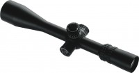 Купити приціл Nightforce NXS 5.5-22x50 за ціною від 136752 грн.