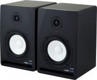 Купить акустична система Swissonic ASM5: цена от 11499 грн.