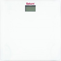 Купить весы Saturn ST-PS0247  по цене от 199 грн.