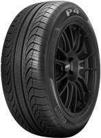 Купить шины Pirelli P4 Four Seasons Plus (185/65 R15 88T) по цене от 2706 грн.