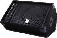 Купити акустична система T-Box MA120 MKII 