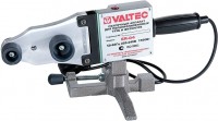 Купити паяльник VALTEC ER-04 VTp.799.S.016040 