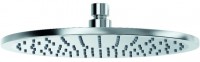 Купити душова система Kludi A-QA 643250500  за ціною від 6835 грн.