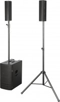 Купить акустическая система dB Technologies ES 1203: цена от 94999 грн.