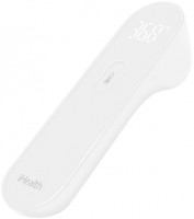Купити медичний термометр Xiaomi iHealth Thermometer  за ціною від 1099 грн.