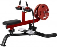 Купити силовий тренажер SteelFlex PLSC  за ціною від 58050 грн.