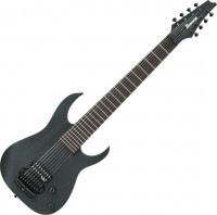 Купить електрогітара / бас-гітара Ibanez M80M: цена от 56100 грн.