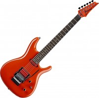 Купить електрогітара / бас-гітара Ibanez JS2410: цена от 125939 грн.
