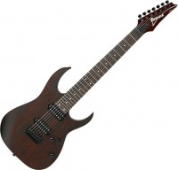 Купити електрогітара / бас-гітара Ibanez RG7421  за ціною від 23608 грн.