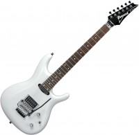 Купить електрогітара / бас-гітара Ibanez JS140: цена от 42812 грн.