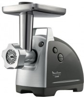 Купити М'ясорубка Moulinex HV8 pro ME 6888 за ціною від 8888 грн.
