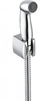 Купити душова система Kludi Bozz 730420500  за ціною від 1299 грн.