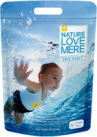 Купить подгузники Nature Love Mere Swim Panty XL (/ 3 pcs) по цене от 150 грн.