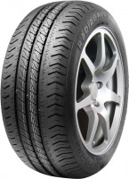 Купити шини Linglong R701 (185/60 R12C 104N) за ціною від 2966 грн.