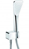 Купити душова система Kludi Fizz 676700500  за ціною від 3459 грн.