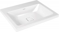 Купить умивальник Kaldewei Cono 901906: цена от 33206 грн.