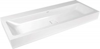 Купить умивальник Kaldewei Cono 902706: цена от 57979 грн.