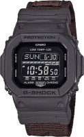 Купить наручные часы Casio G-Shock GLS-5600CL-5E  по цене от 7074 грн.