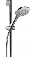 Купити душова система Kludi Freshline 679400500  за ціною від 5572 грн.