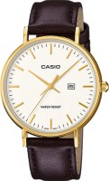 Купить наручные часы Casio LTH-1060GL-7A  по цене от 5320 грн.